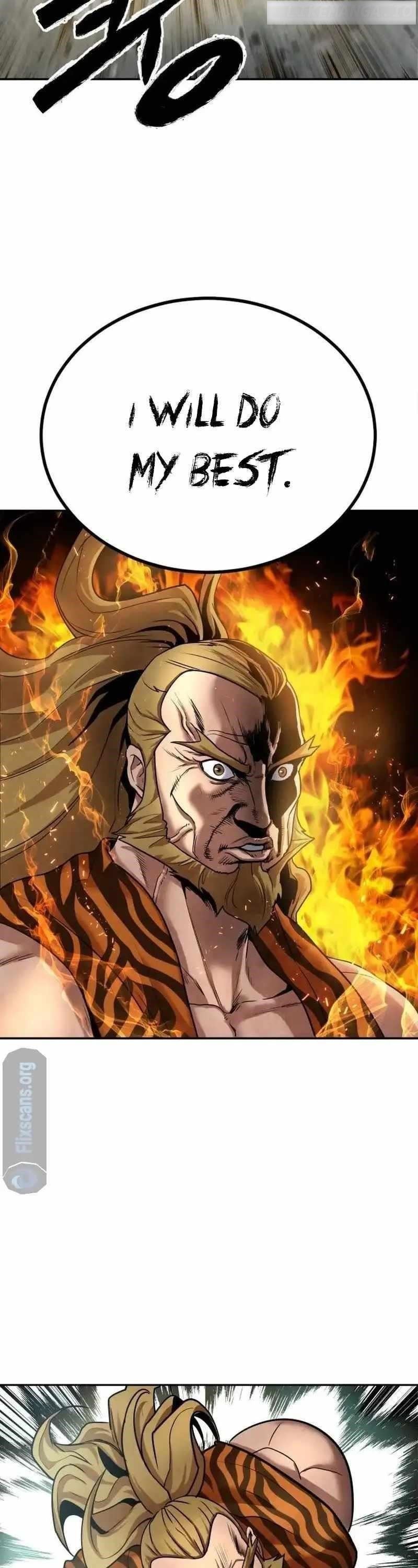 Embodiment Of The Assassin In The Murim World Chapter 16 - Page 53