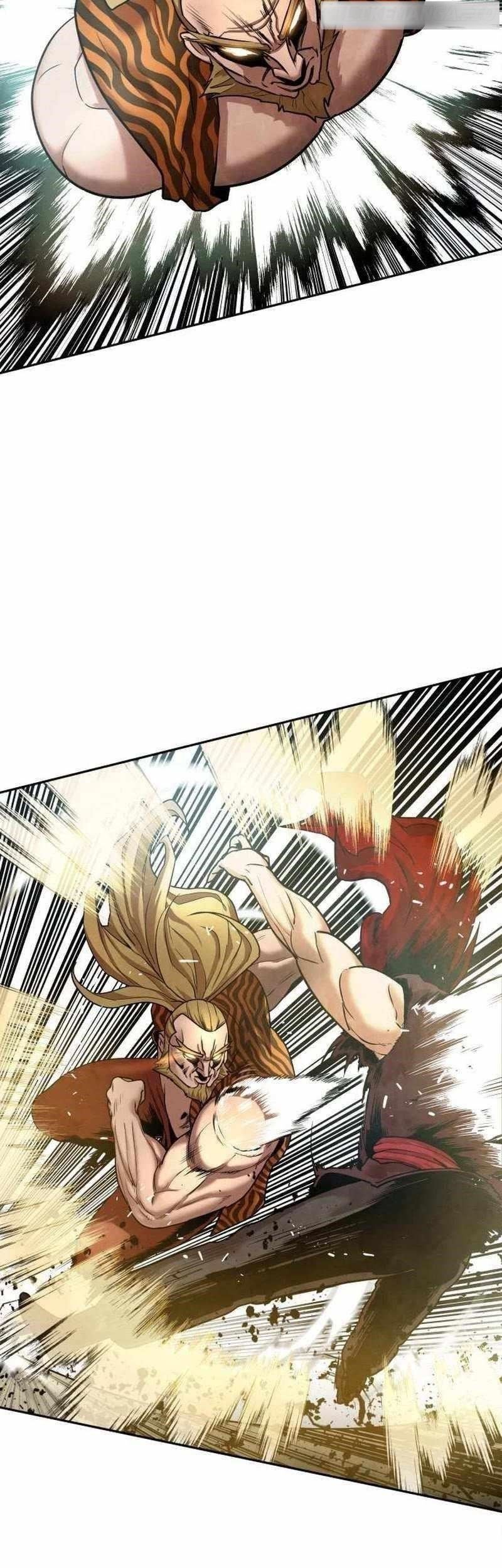 Embodiment Of The Assassin In The Murim World Chapter 16 - Page 54