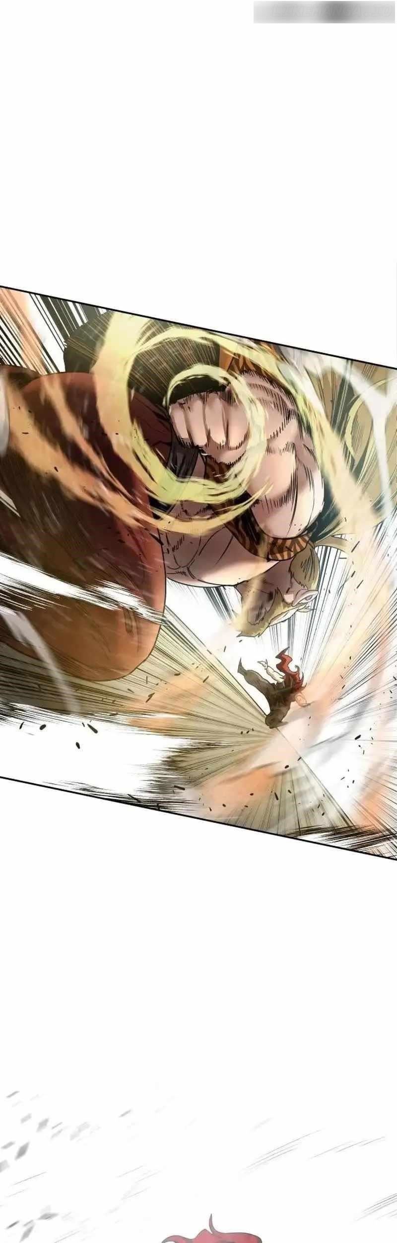 Embodiment Of The Assassin In The Murim World Chapter 16 - Page 55