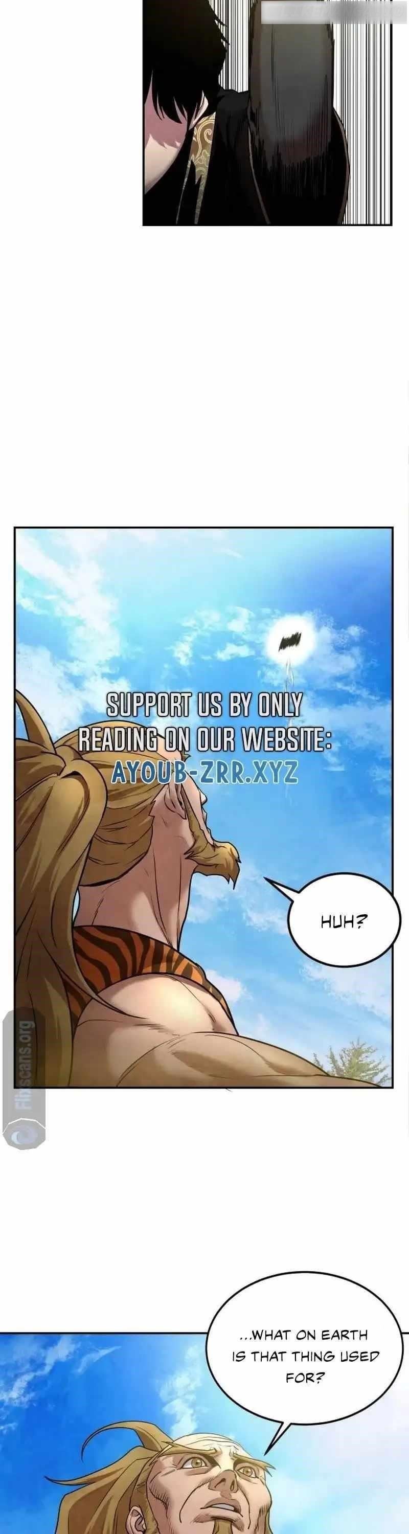 Embodiment Of The Assassin In The Murim World Chapter 16 - Page 63