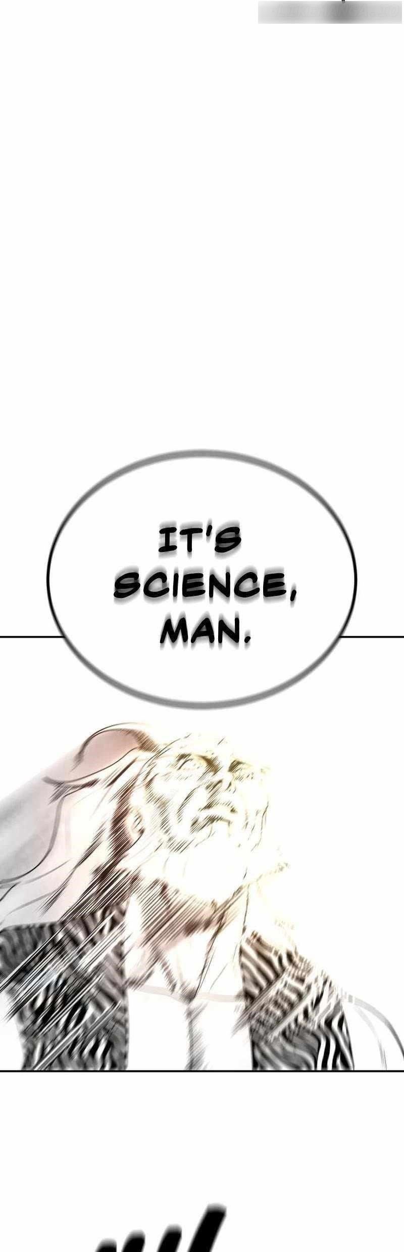 Embodiment Of The Assassin In The Murim World Chapter 16 - Page 65