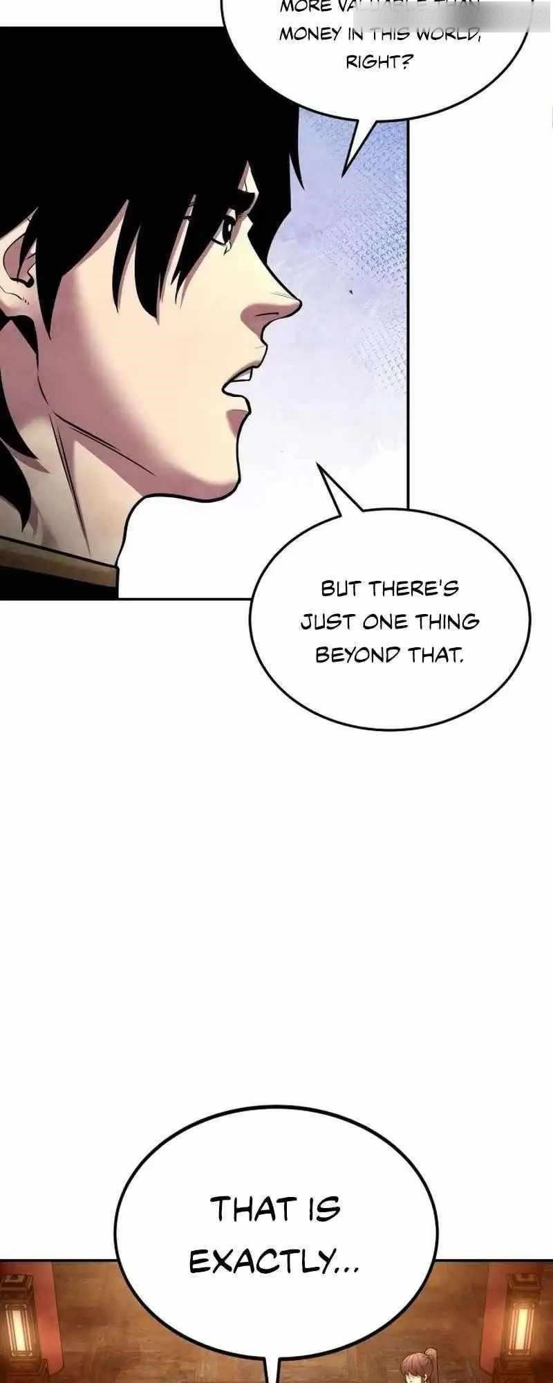 Embodiment Of The Assassin In The Murim World Chapter 18 - Page 17