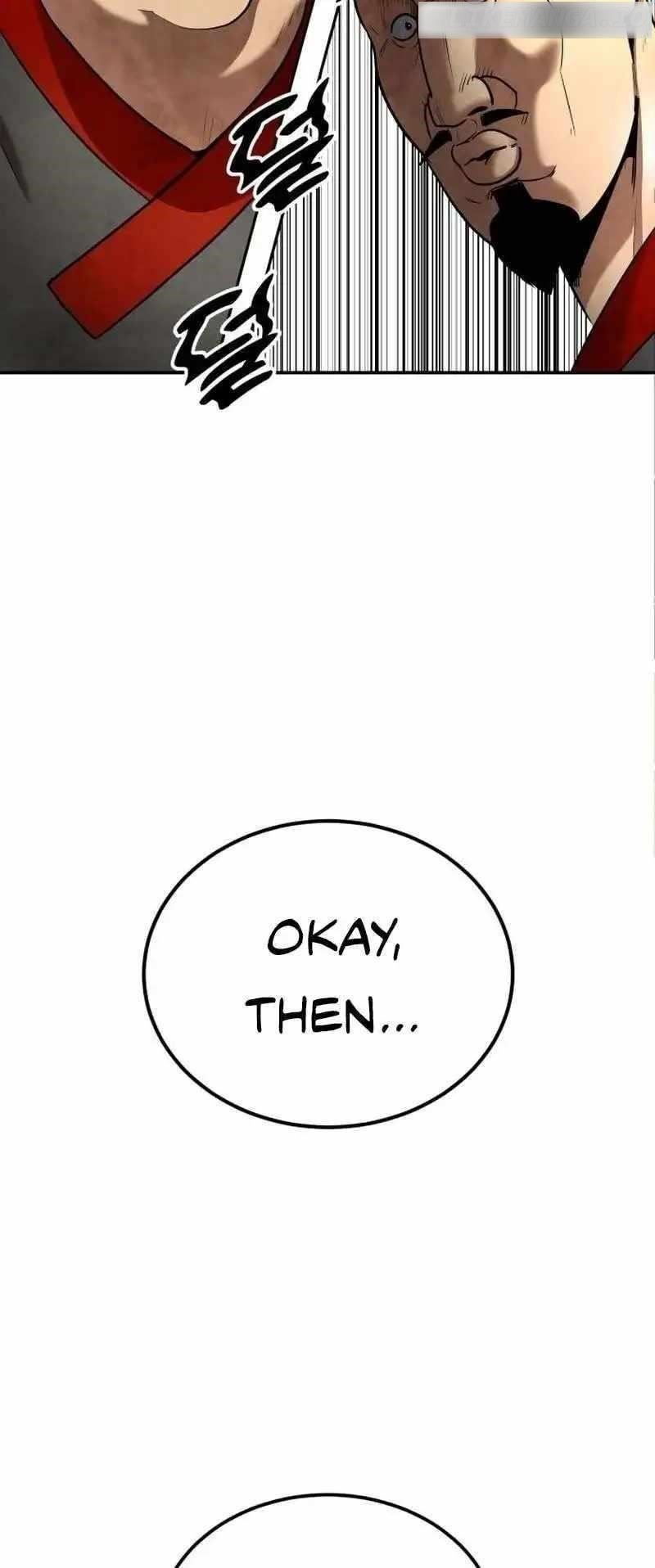 Embodiment Of The Assassin In The Murim World Chapter 18 - Page 33