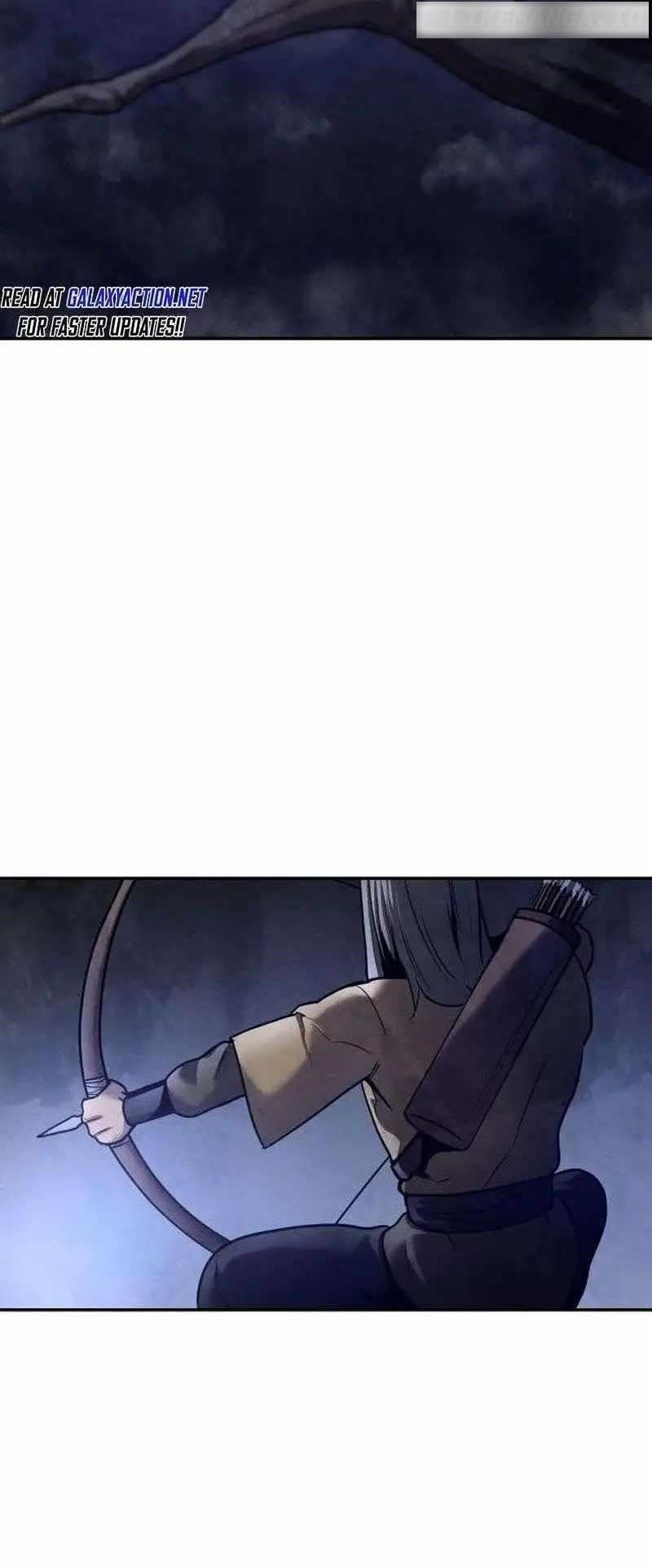 Embodiment Of The Assassin In The Murim World Chapter 18 - Page 45