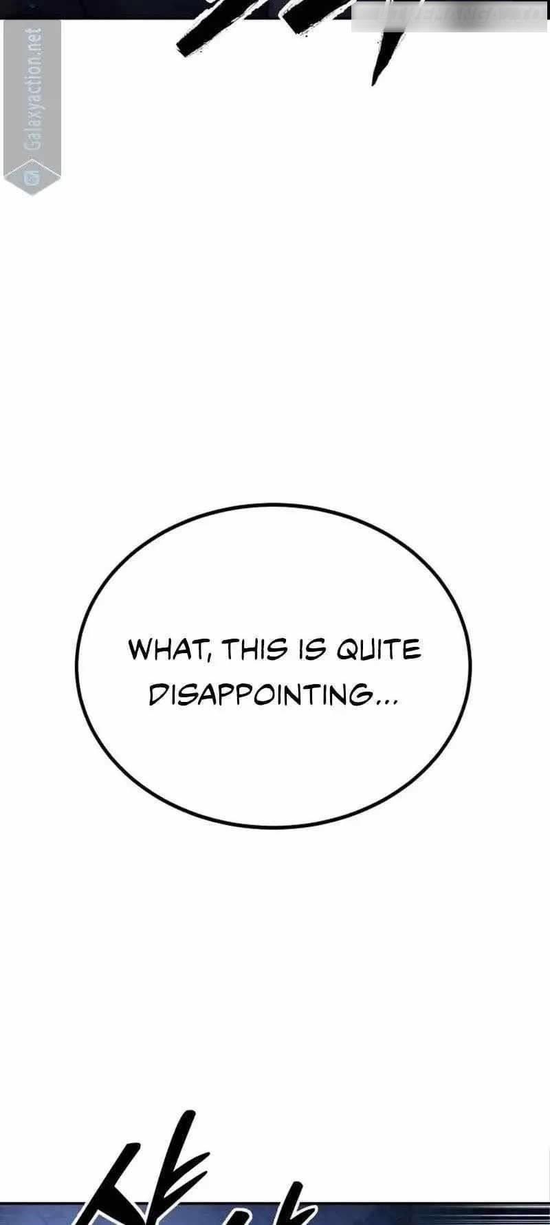 Embodiment Of The Assassin In The Murim World Chapter 18 - Page 49