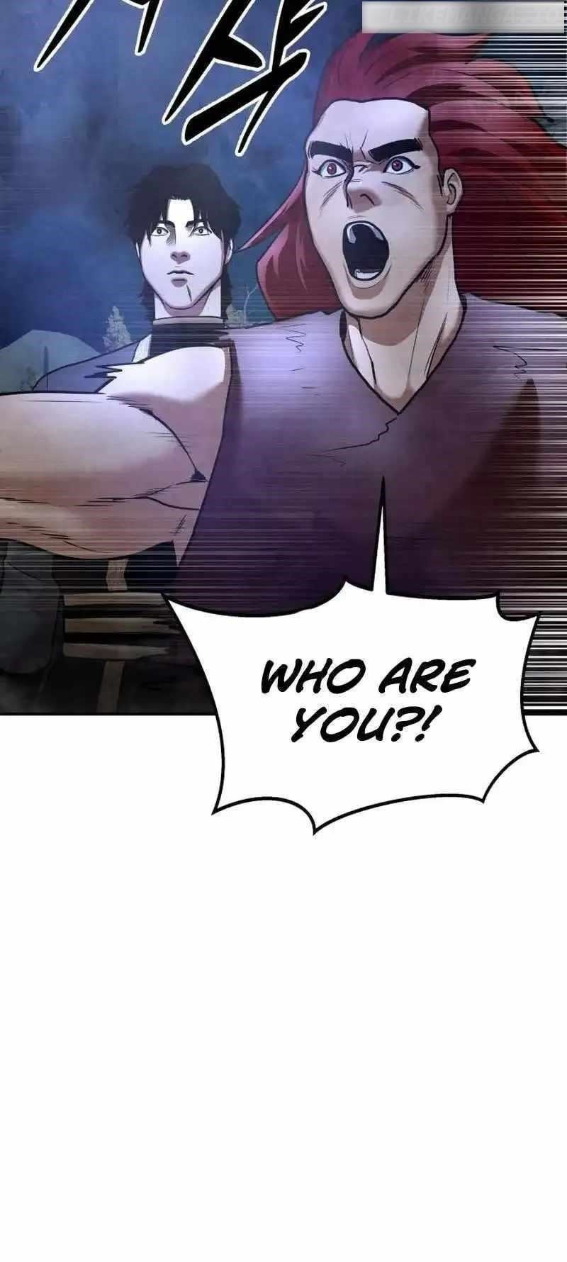 Embodiment Of The Assassin In The Murim World Chapter 18 - Page 50