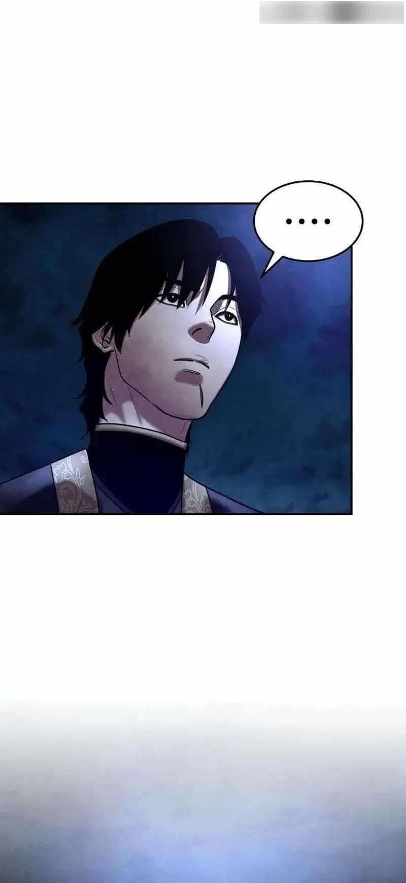 Embodiment Of The Assassin In The Murim World Chapter 18 - Page 59