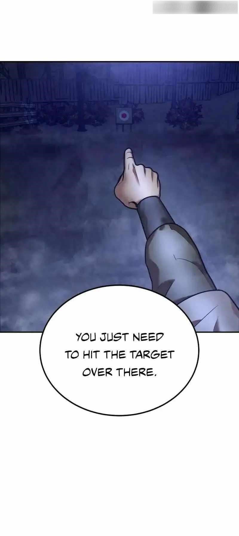 Embodiment Of The Assassin In The Murim World Chapter 18 - Page 62