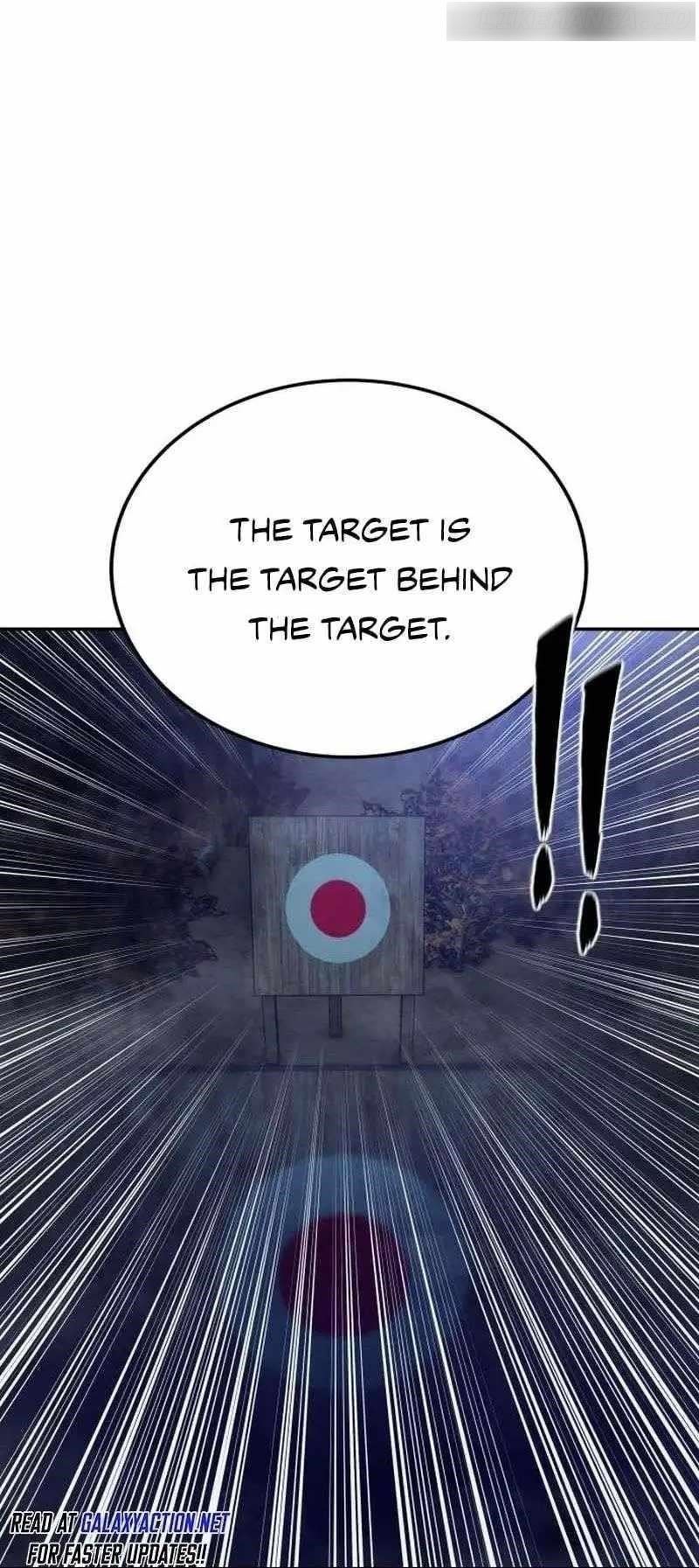 Embodiment Of The Assassin In The Murim World Chapter 18 - Page 64