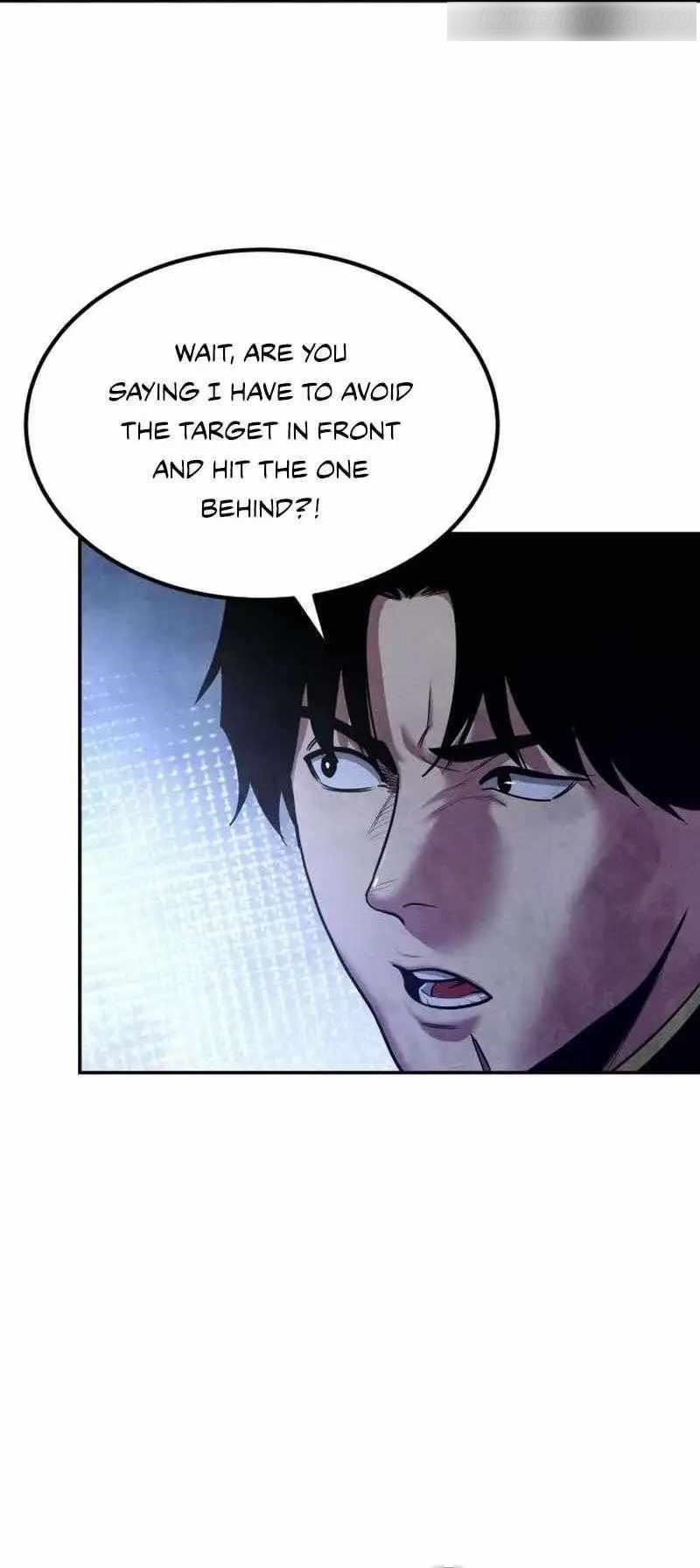 Embodiment Of The Assassin In The Murim World Chapter 18 - Page 65