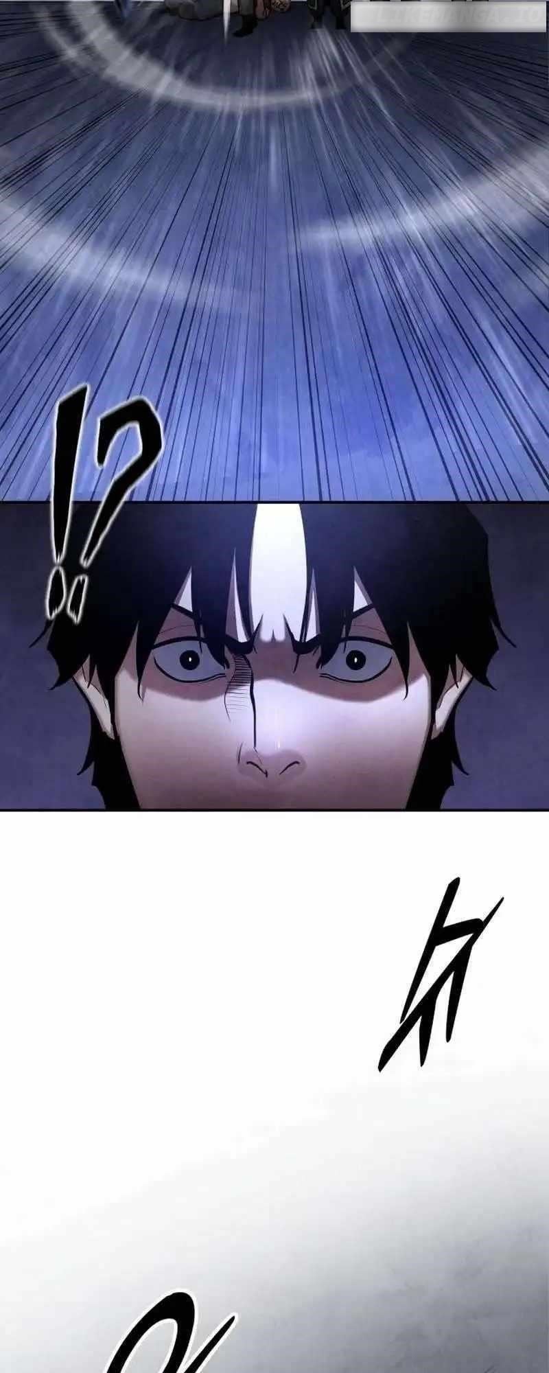 Embodiment Of The Assassin In The Murim World Chapter 18 - Page 68