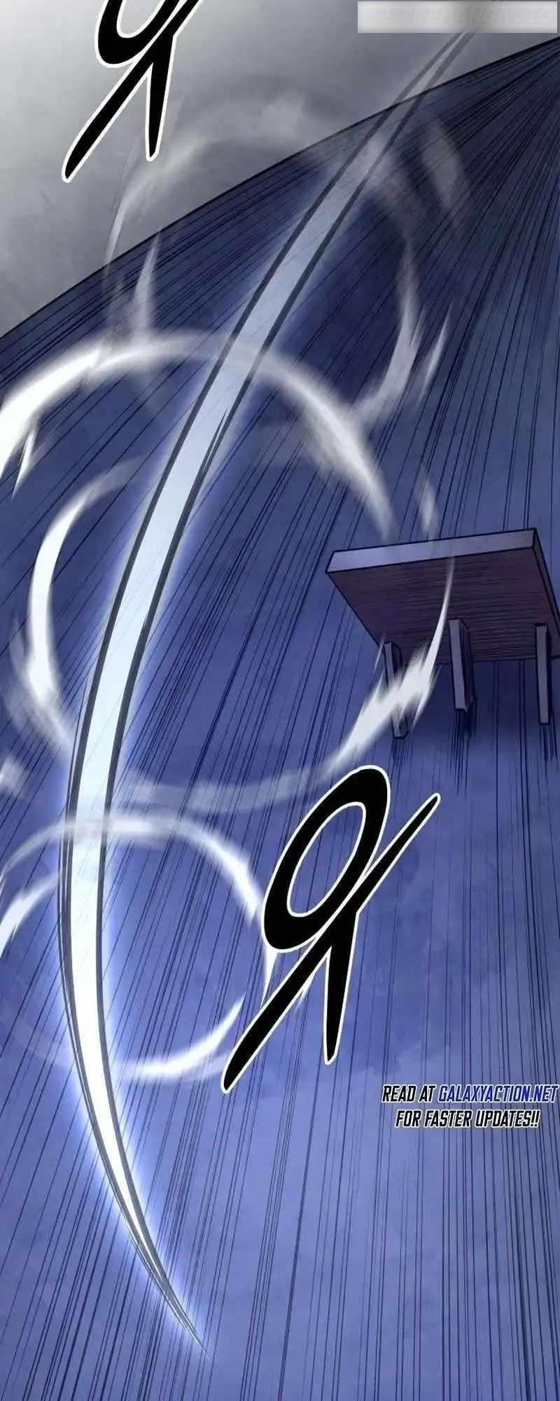 Embodiment Of The Assassin In The Murim World Chapter 18 - Page 69