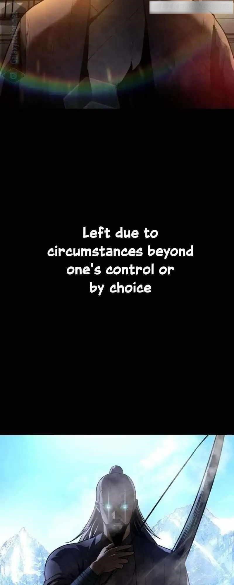 Embodiment Of The Assassin In The Murim World Chapter 18 - Page 7