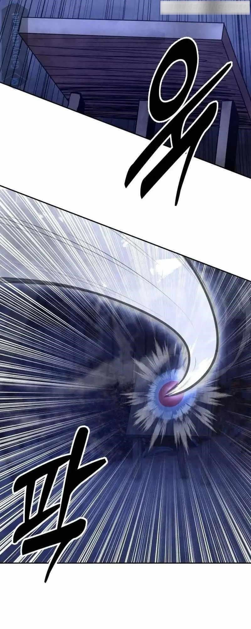 Embodiment Of The Assassin In The Murim World Chapter 18 - Page 70