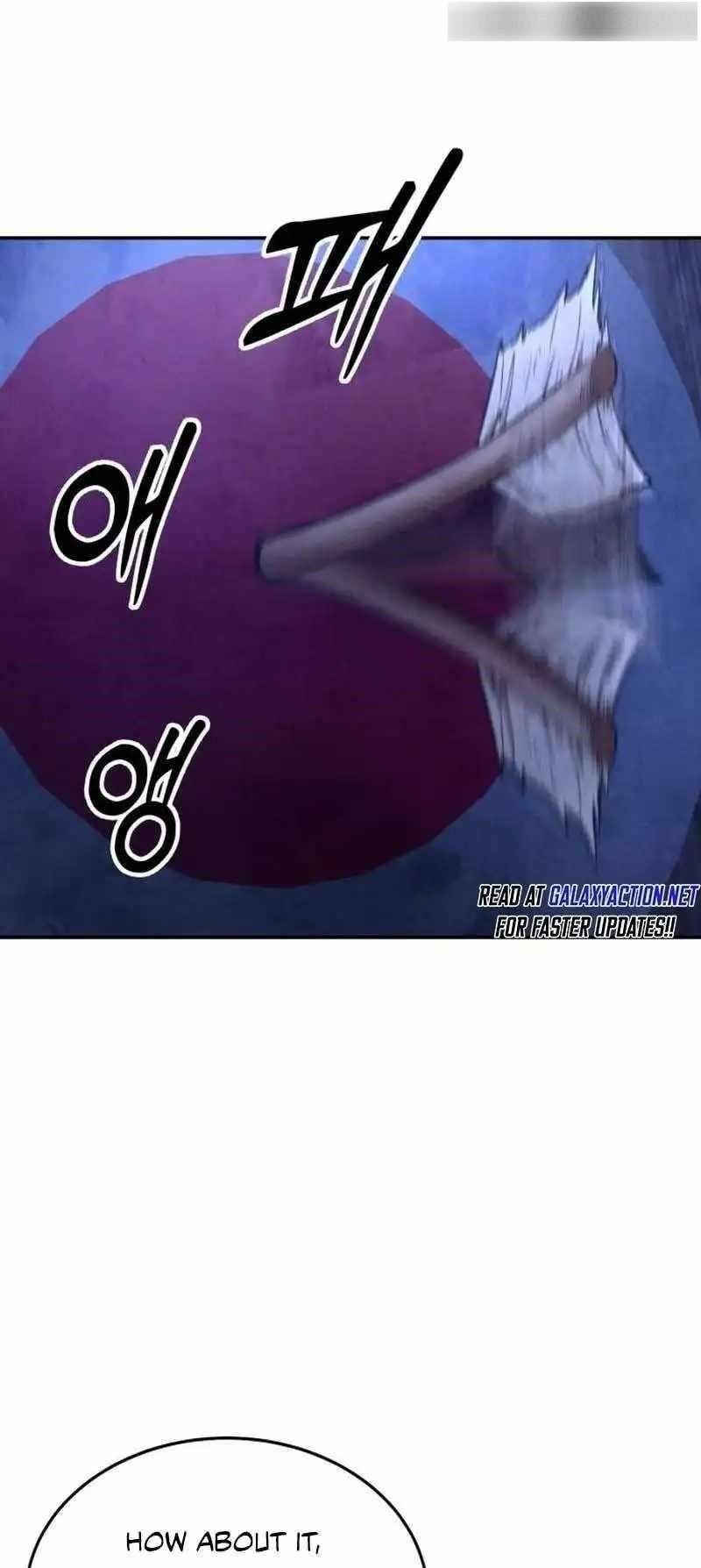 Embodiment Of The Assassin In The Murim World Chapter 18 - Page 71