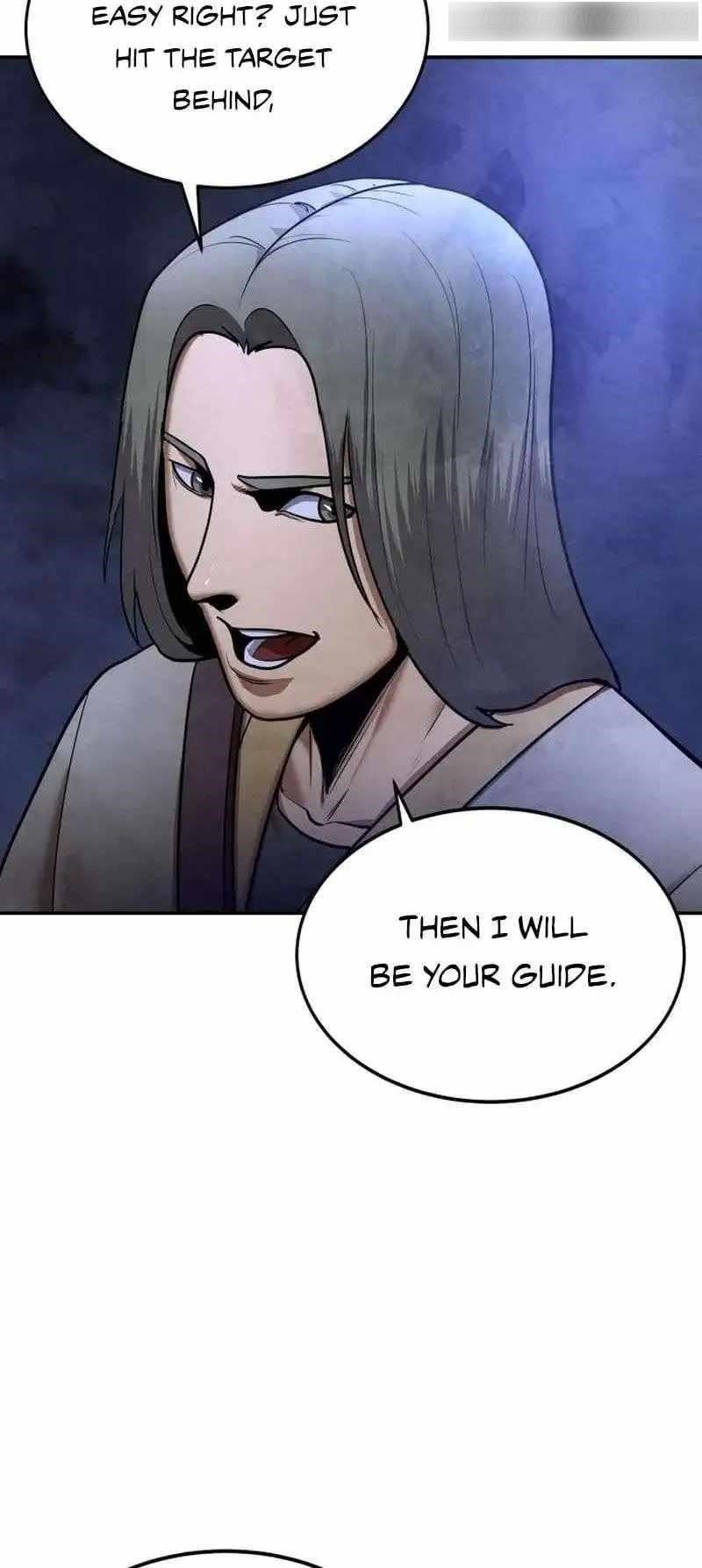 Embodiment Of The Assassin In The Murim World Chapter 18 - Page 72