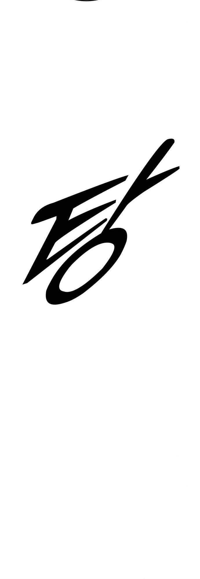 Embodiment Of The Assassin In The Murim World Chapter 20 - Page 24