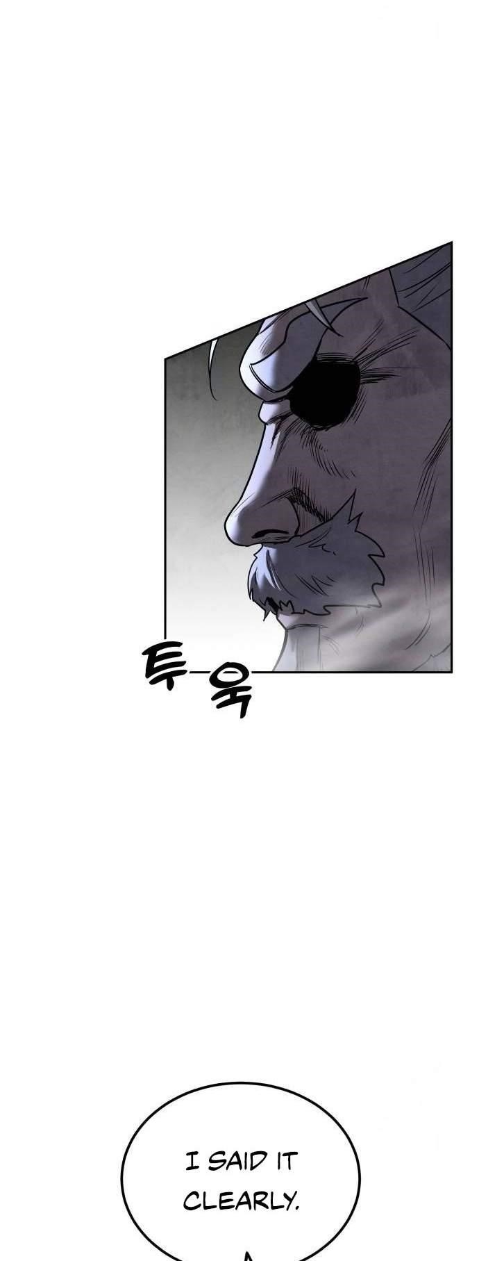 Embodiment Of The Assassin In The Murim World Chapter 20 - Page 33