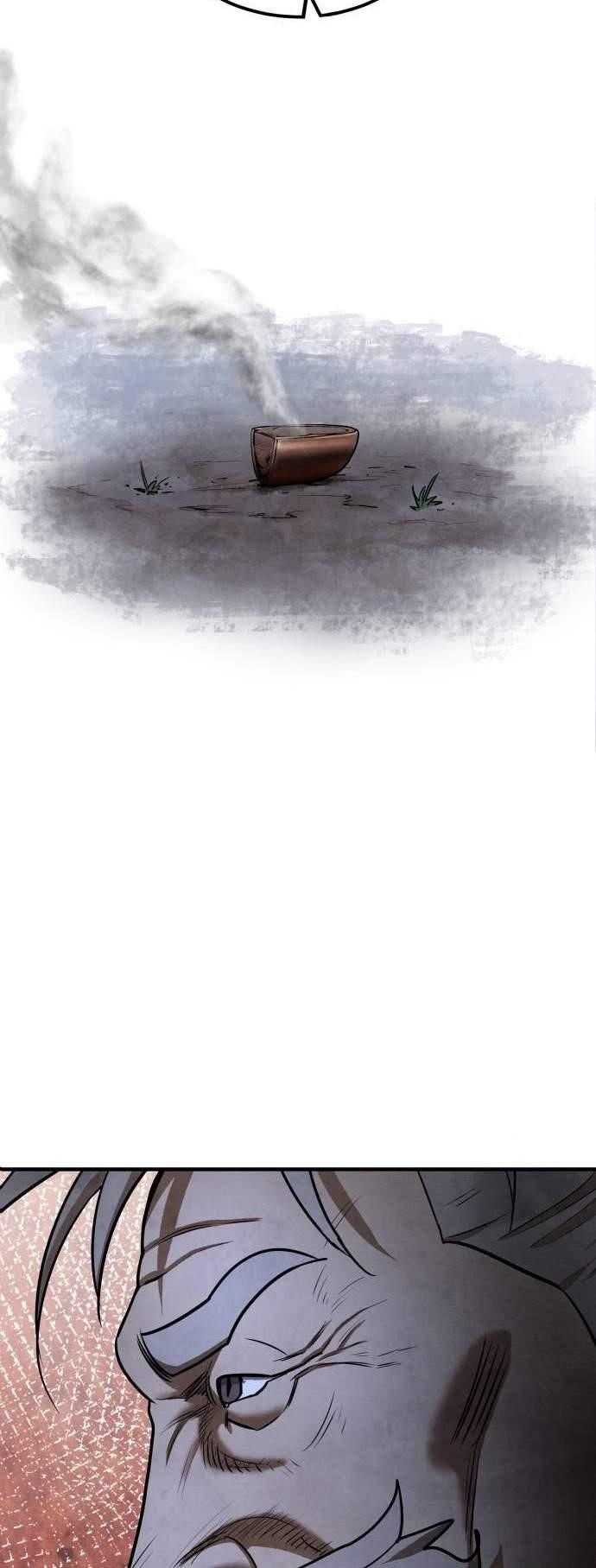 Embodiment Of The Assassin In The Murim World Chapter 20 - Page 34