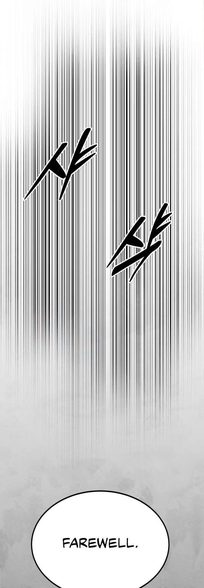 Embodiment Of The Assassin In The Murim World Chapter 20 - Page 39