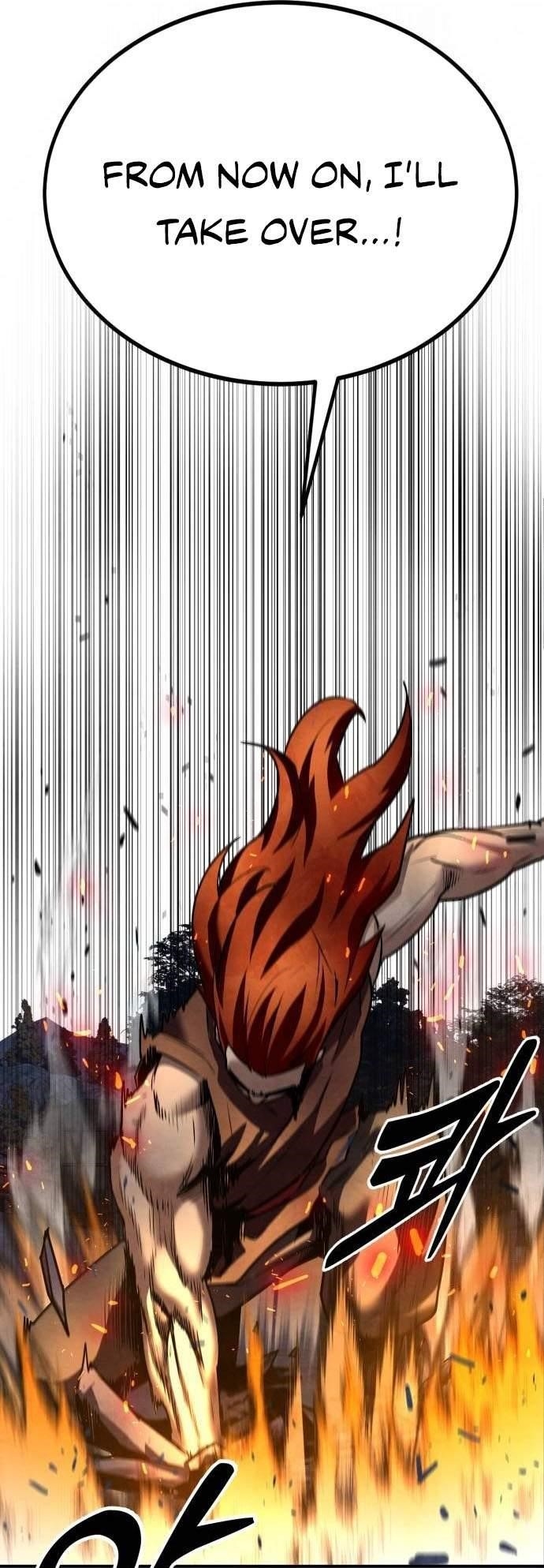 Embodiment Of The Assassin In The Murim World Chapter 20 - Page 43