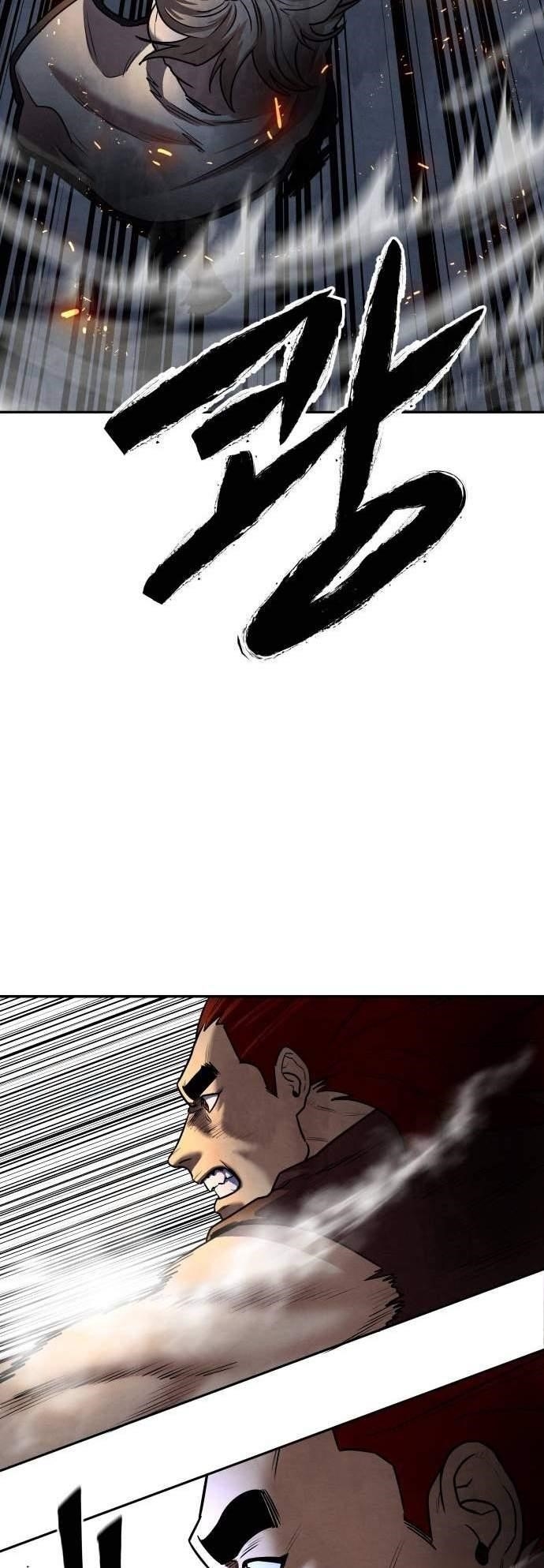 Embodiment Of The Assassin In The Murim World Chapter 20 - Page 46