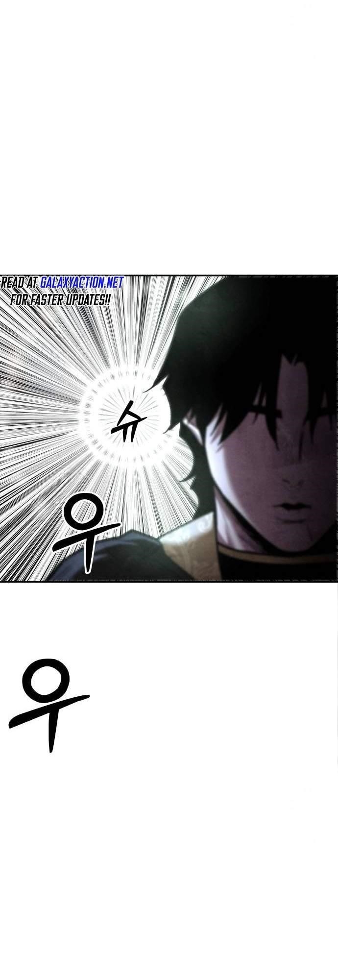 Embodiment Of The Assassin In The Murim World Chapter 20 - Page 51