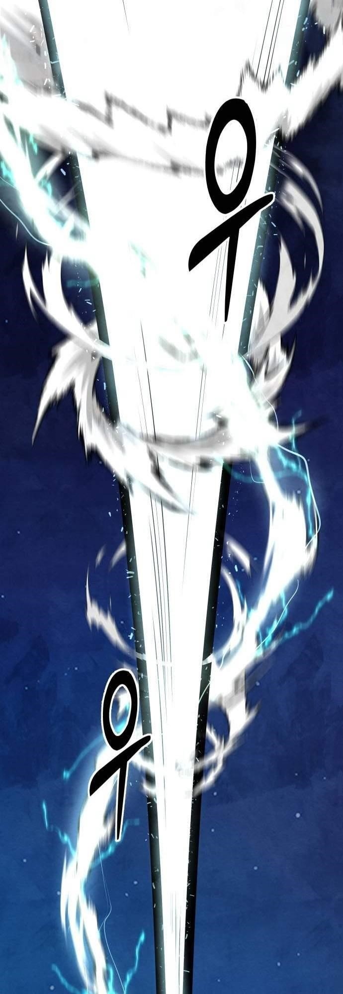 Embodiment Of The Assassin In The Murim World Chapter 20 - Page 53