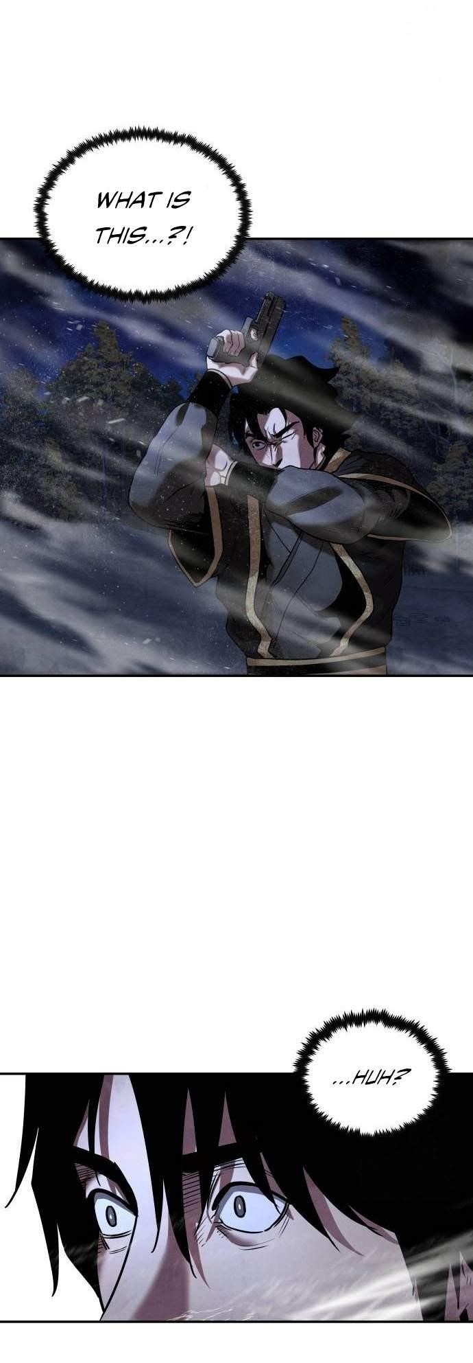 Embodiment Of The Assassin In The Murim World Chapter 20 - Page 55