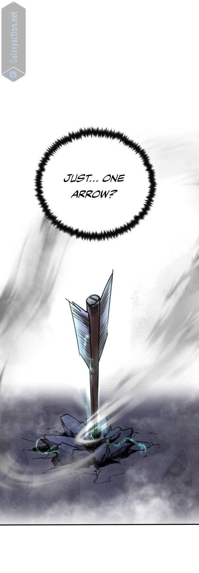 Embodiment Of The Assassin In The Murim World Chapter 20 - Page 56