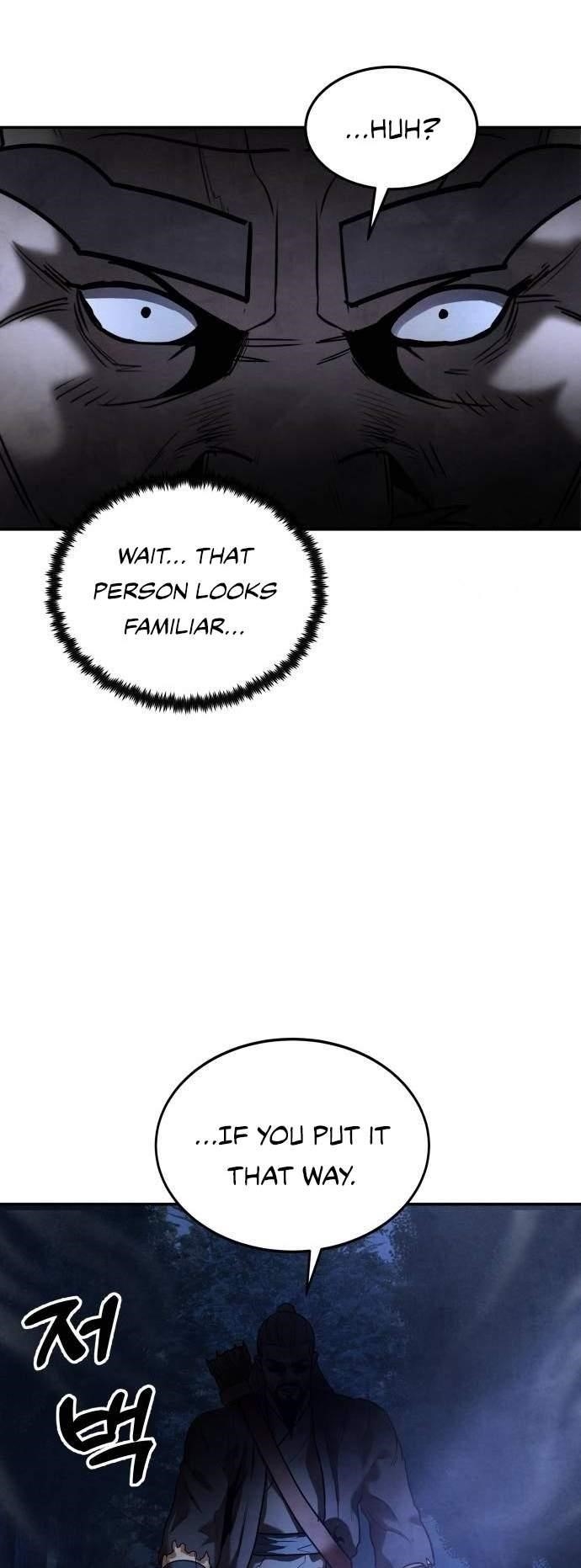 Embodiment Of The Assassin In The Murim World Chapter 20 - Page 62