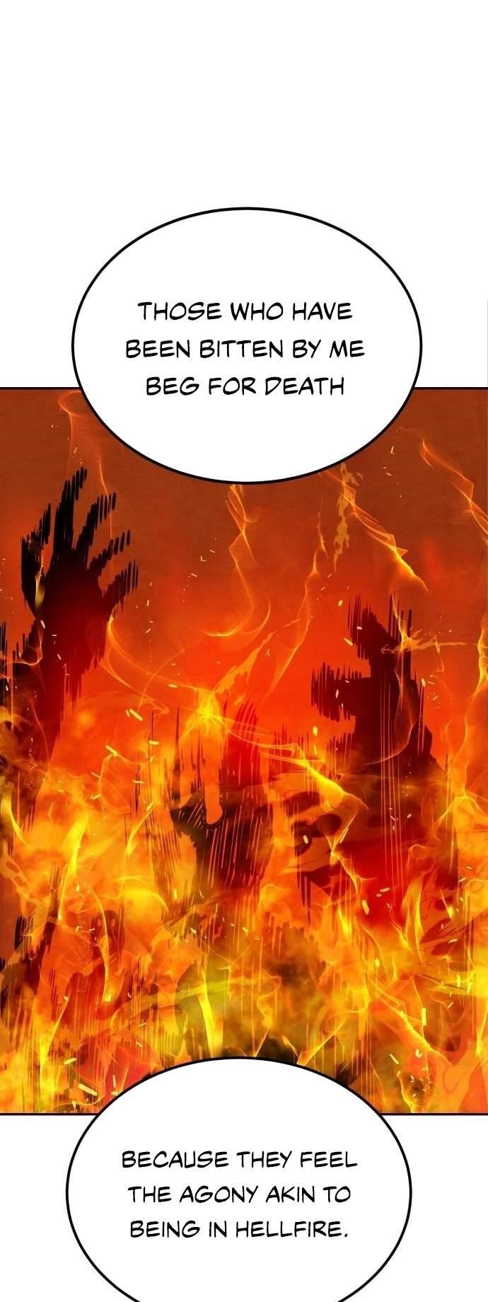 Embodiment Of The Assassin In The Murim World Chapter 21 - Page 10