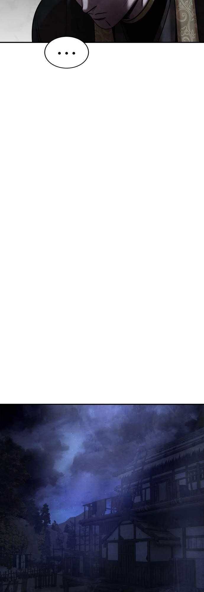 Embodiment Of The Assassin In The Murim World Chapter 21 - Page 26