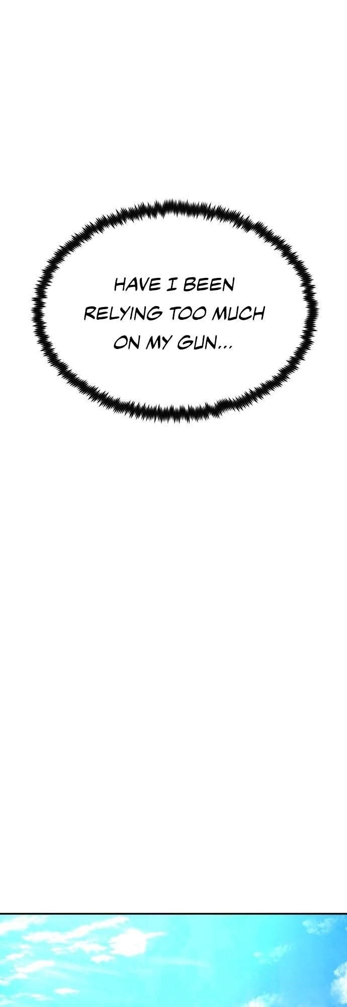 Embodiment Of The Assassin In The Murim World Chapter 21 - Page 30