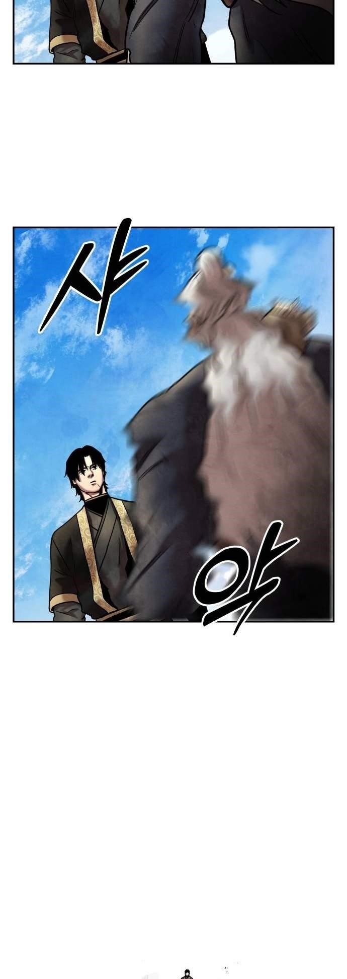 Embodiment Of The Assassin In The Murim World Chapter 21 - Page 52