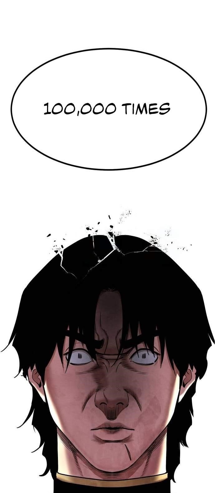 Embodiment Of The Assassin In The Murim World Chapter 21 - Page 61