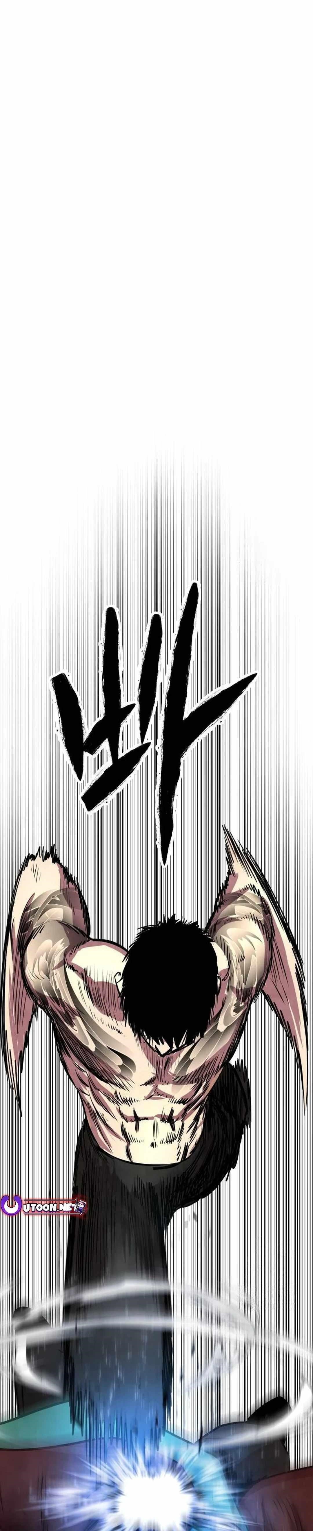 Embodiment Of The Assassin In The Murim World Chapter 26 - Page 21