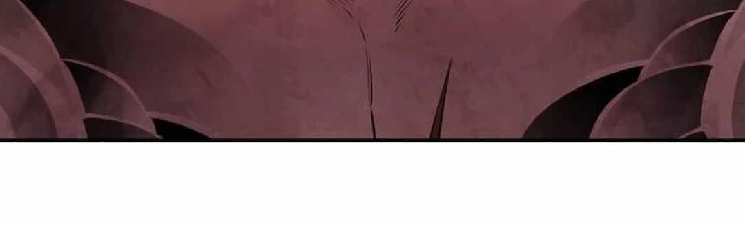 Embodiment Of The Assassin In The Murim World Chapter 26 - Page 23