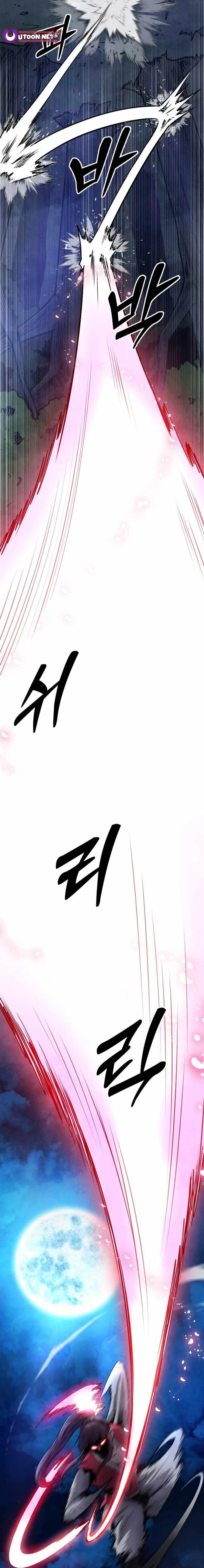 Embodiment Of The Assassin In The Murim World Chapter 27 - Page 19