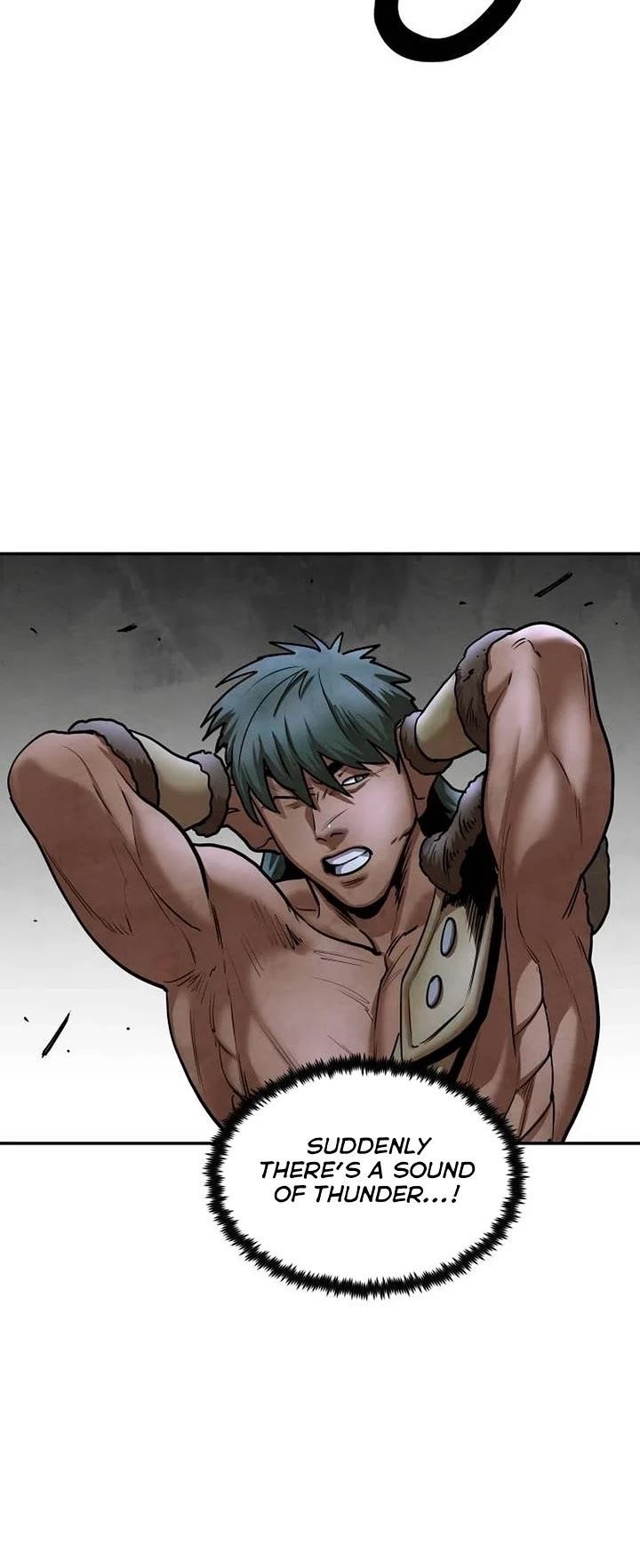 Embodiment Of The Assassin In The Murim World Chapter 28 - Page 17