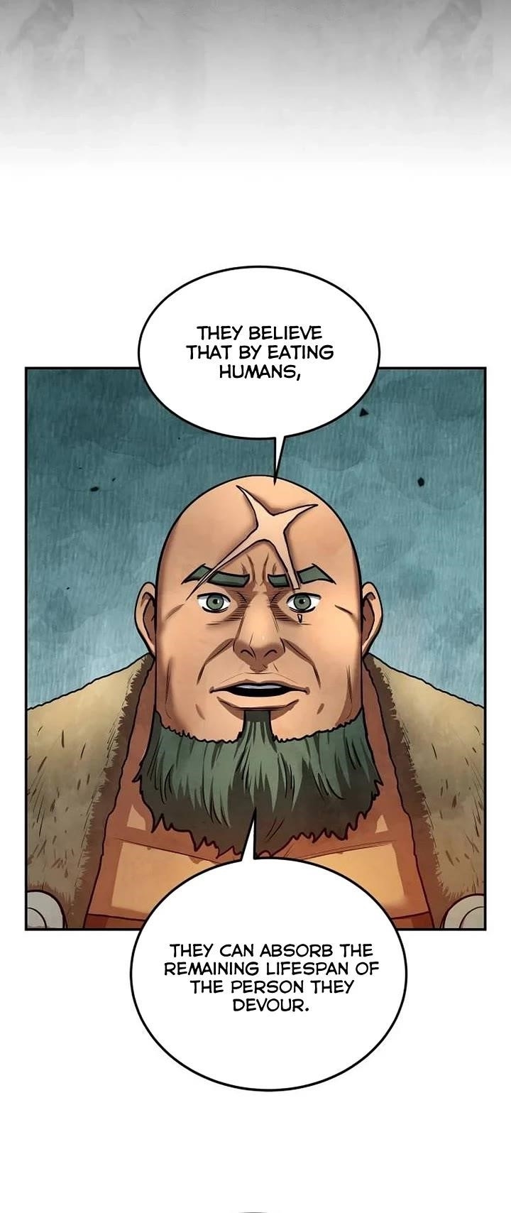 Embodiment Of The Assassin In The Murim World Chapter 28 - Page 42