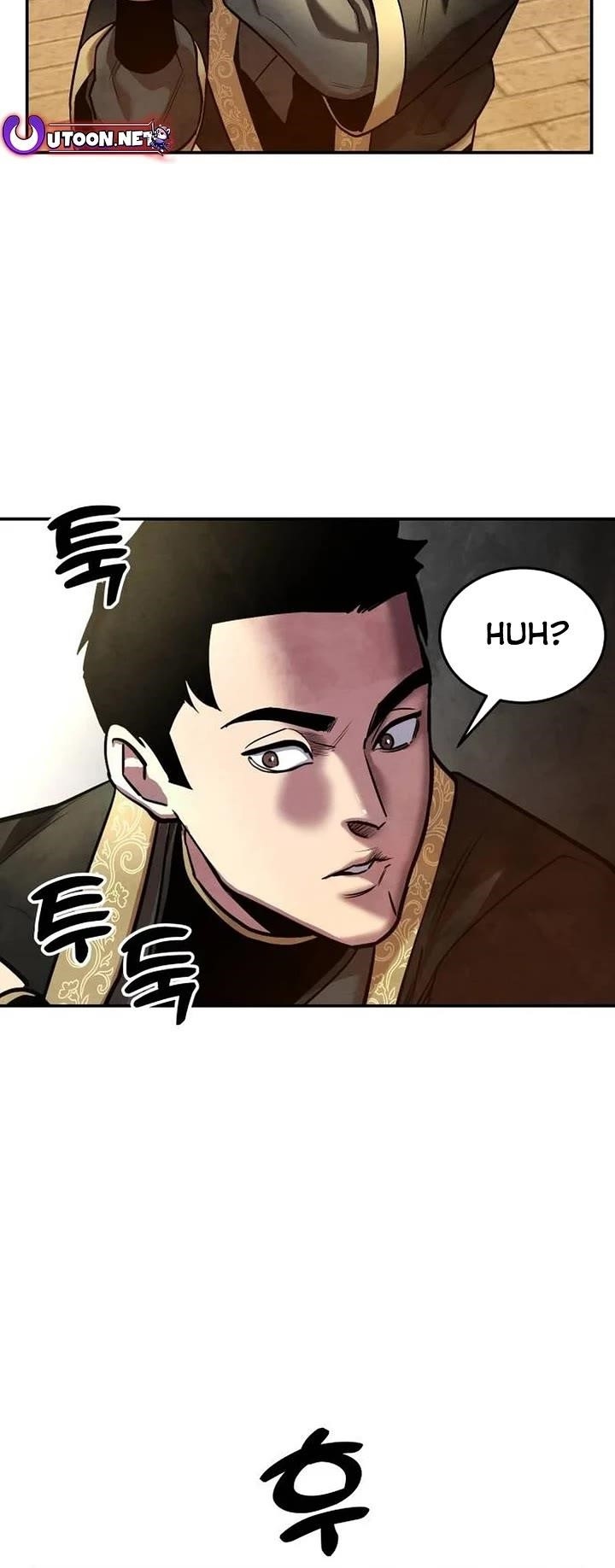 Embodiment Of The Assassin In The Murim World Chapter 28 - Page 47