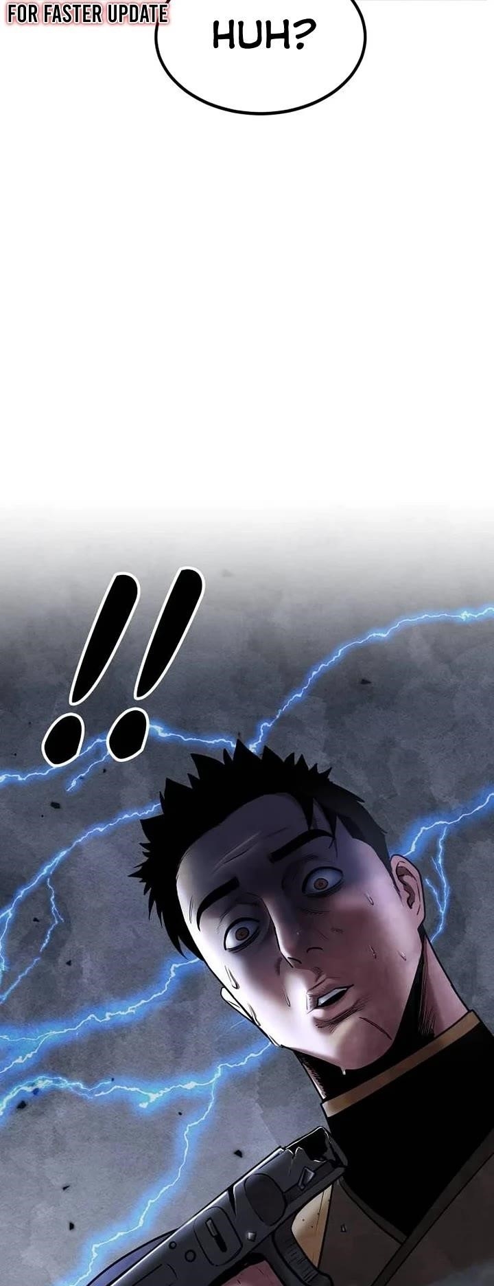 Embodiment Of The Assassin In The Murim World Chapter 28 - Page 49