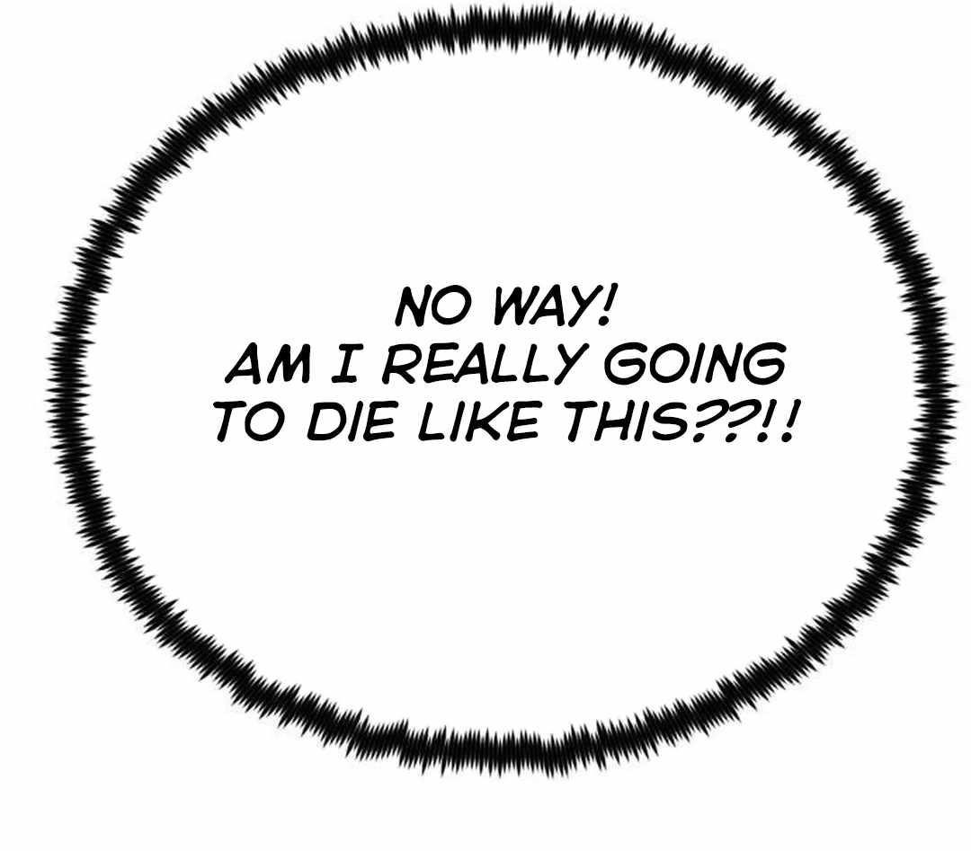 Embodiment Of The Assassin In The Murim World Chapter 30 - Page 23