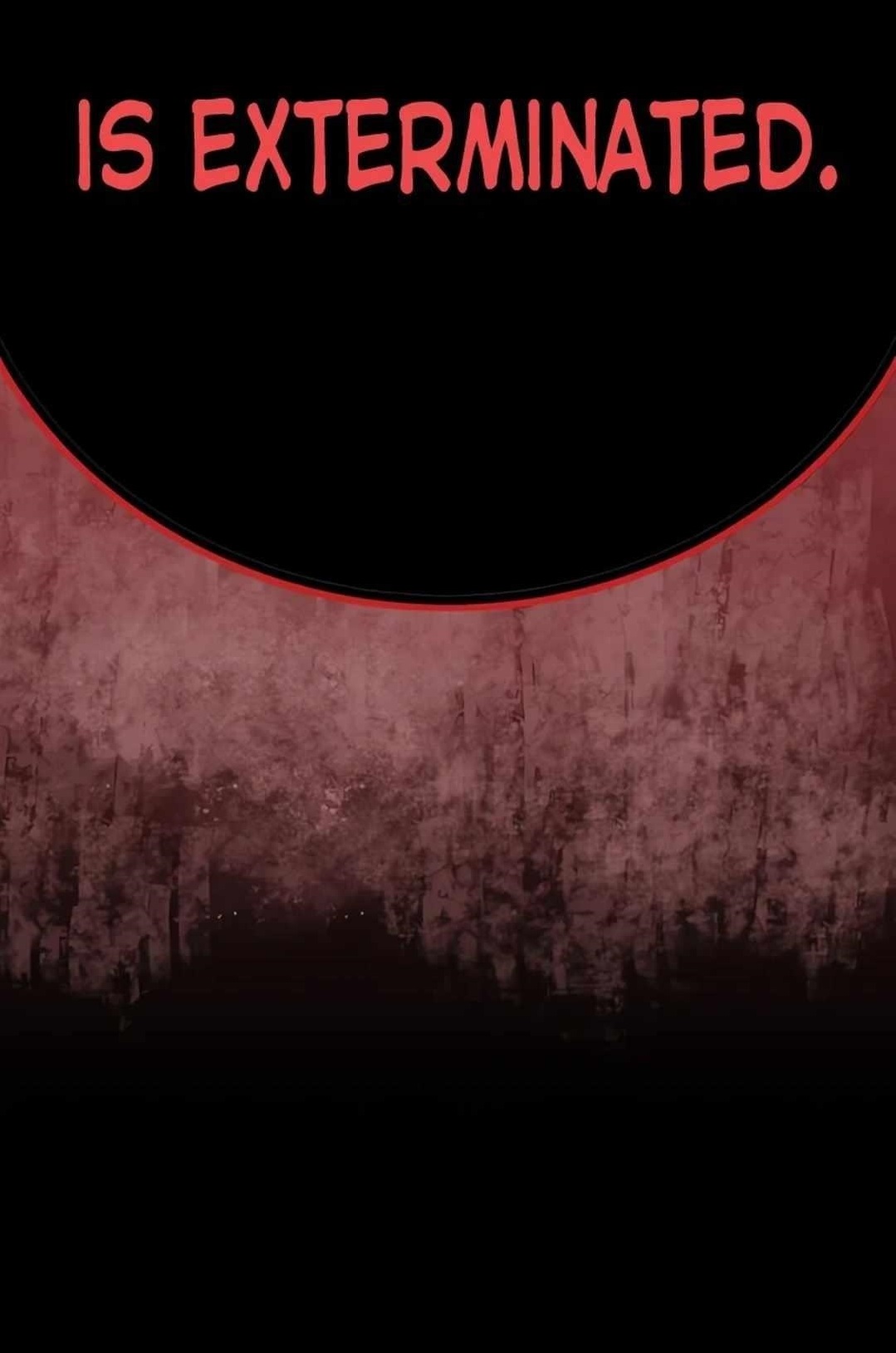 Embodiment Of The Assassin In The Murim World Chapter 35 - Page 25