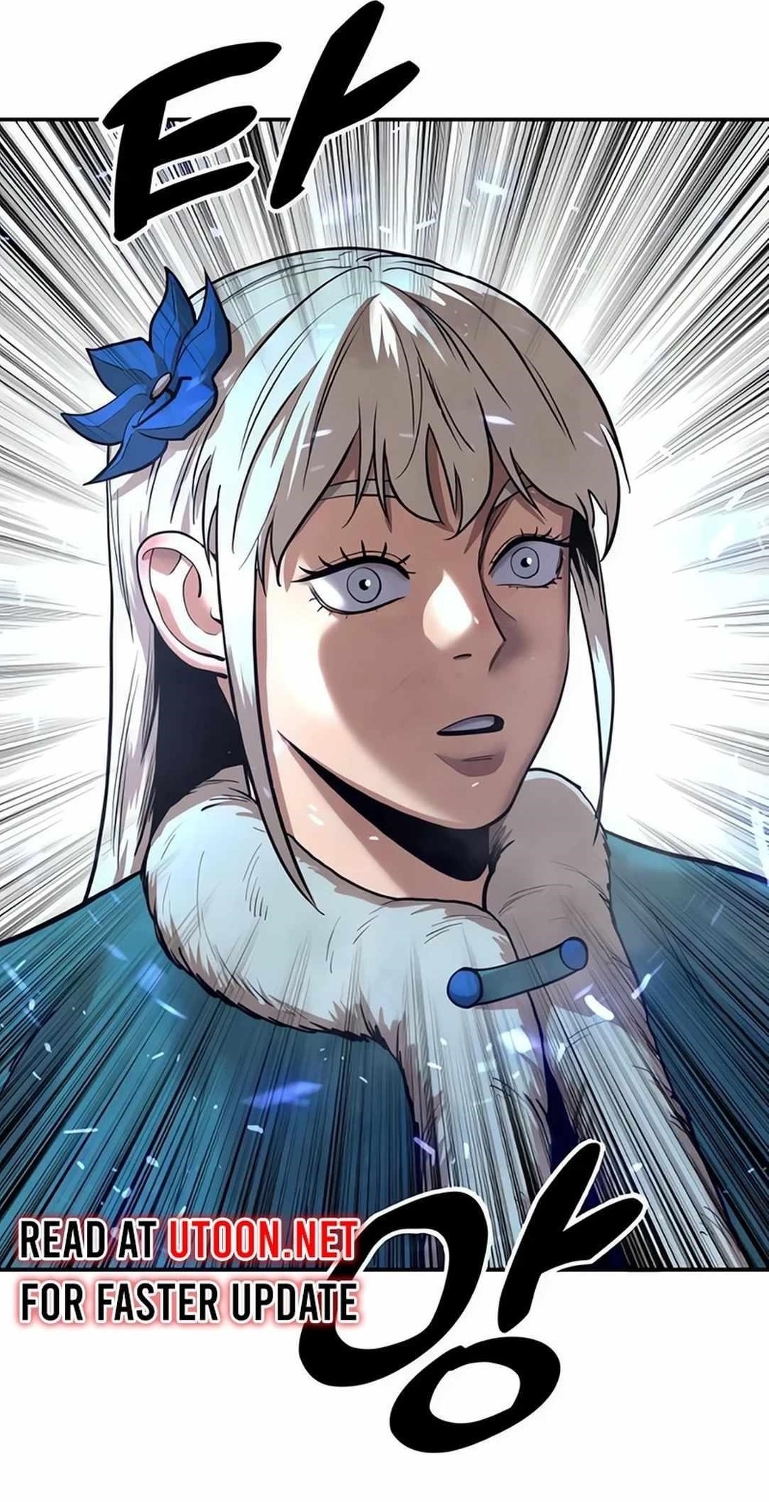 Embodiment Of The Assassin In The Murim World Chapter 36 - Page 22