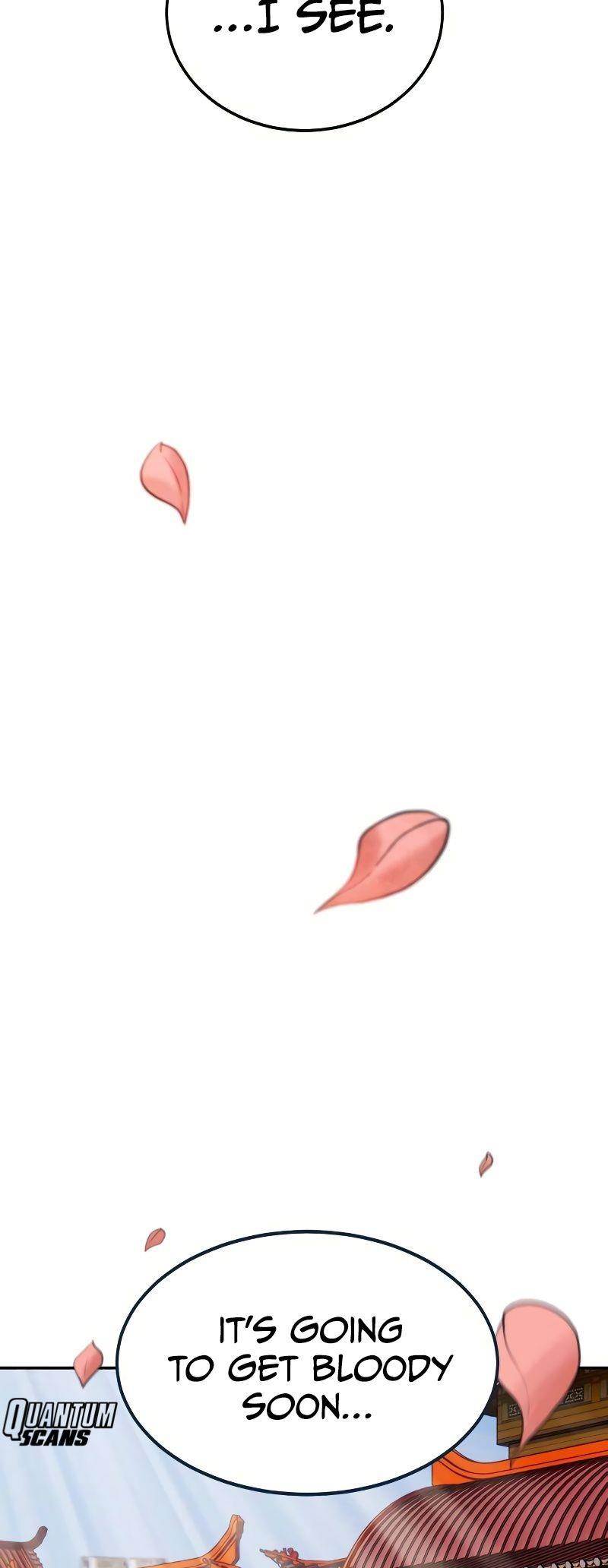 Embodiment Of The Assassin In The Murim World Chapter 4 - Page 10