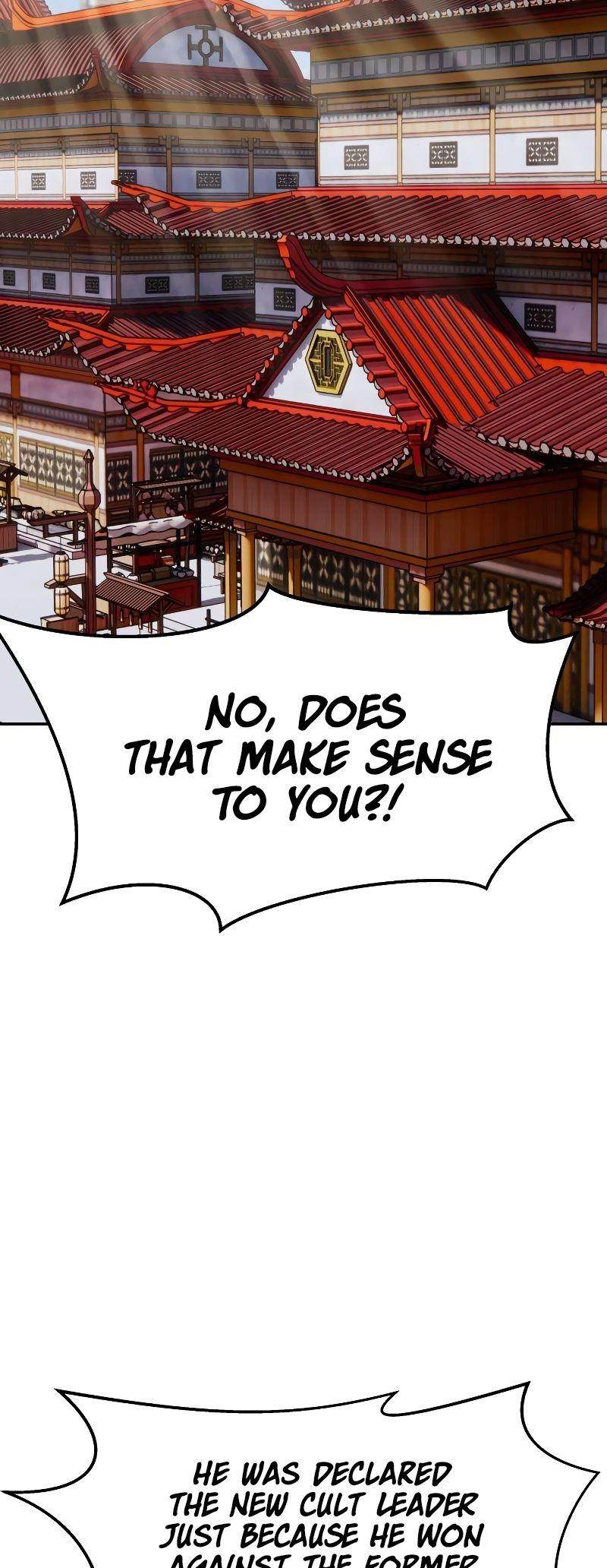 Embodiment Of The Assassin In The Murim World Chapter 4 - Page 11