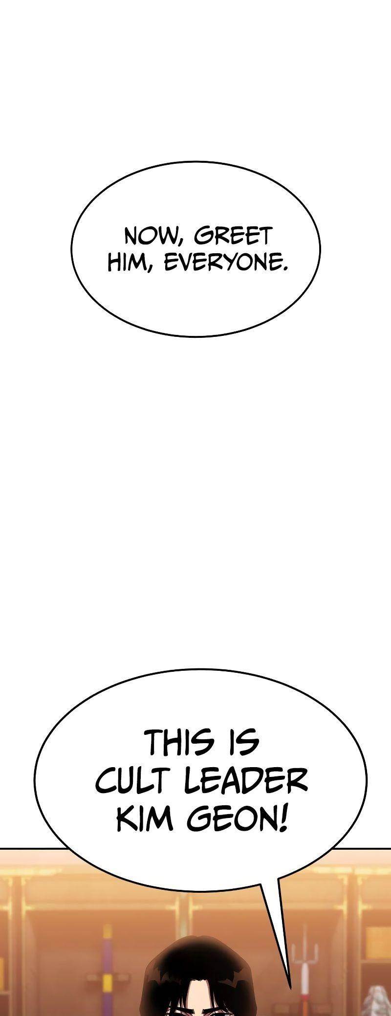 Embodiment Of The Assassin In The Murim World Chapter 4 - Page 22