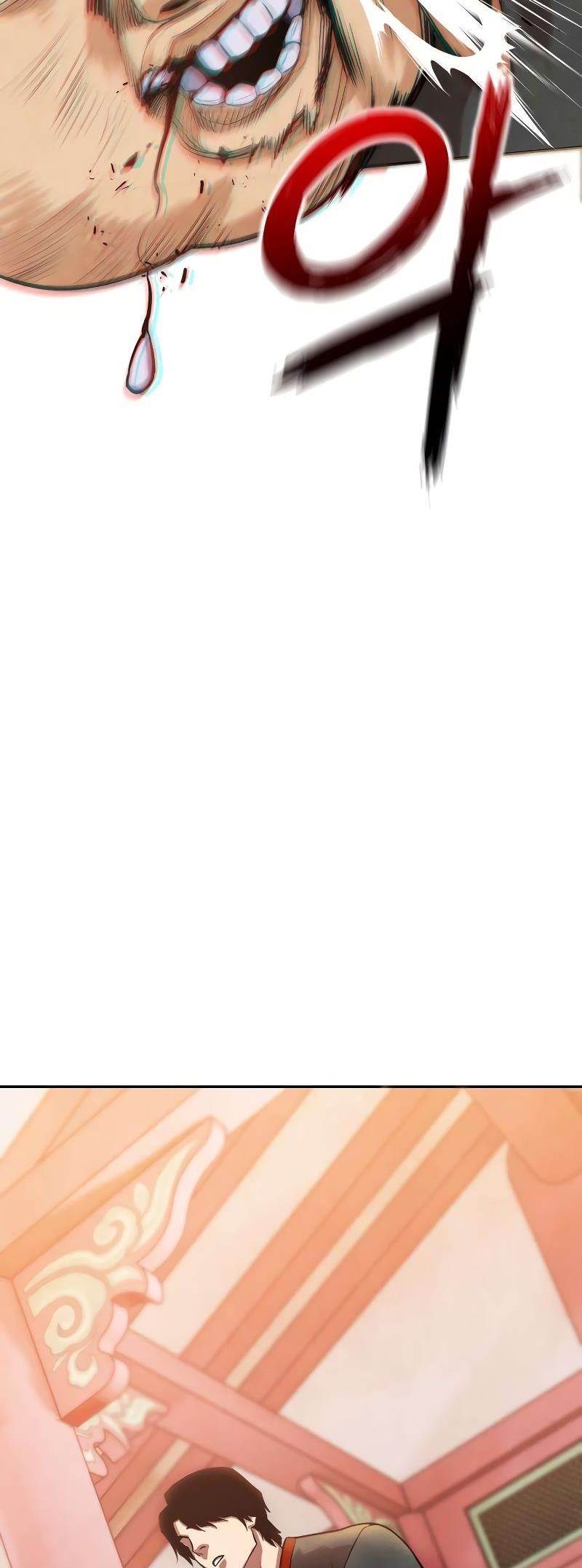 Embodiment Of The Assassin In The Murim World Chapter 4 - Page 31